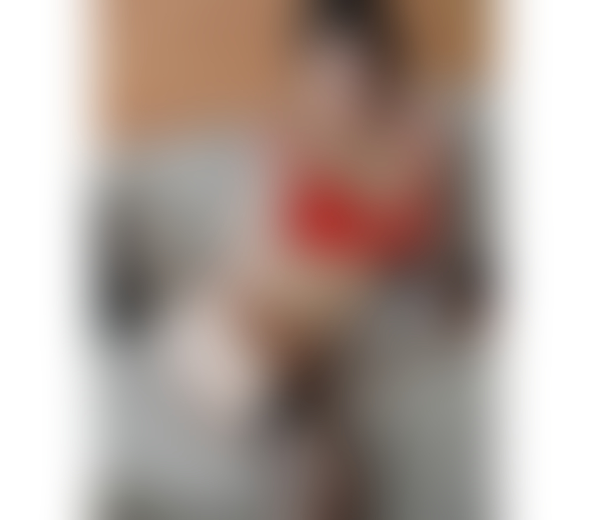Escorts Somerset Bath and North East Somerset - Photos for ❣️NEW Taiwanese 🥳JUST ARRIVED ❣️