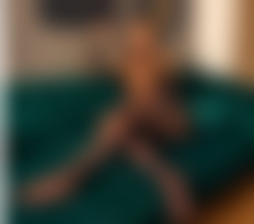 Escorts Shrewsbury Shropshire - Photos for ❤️Luxury Kaleena❤️ real pics + video❤️