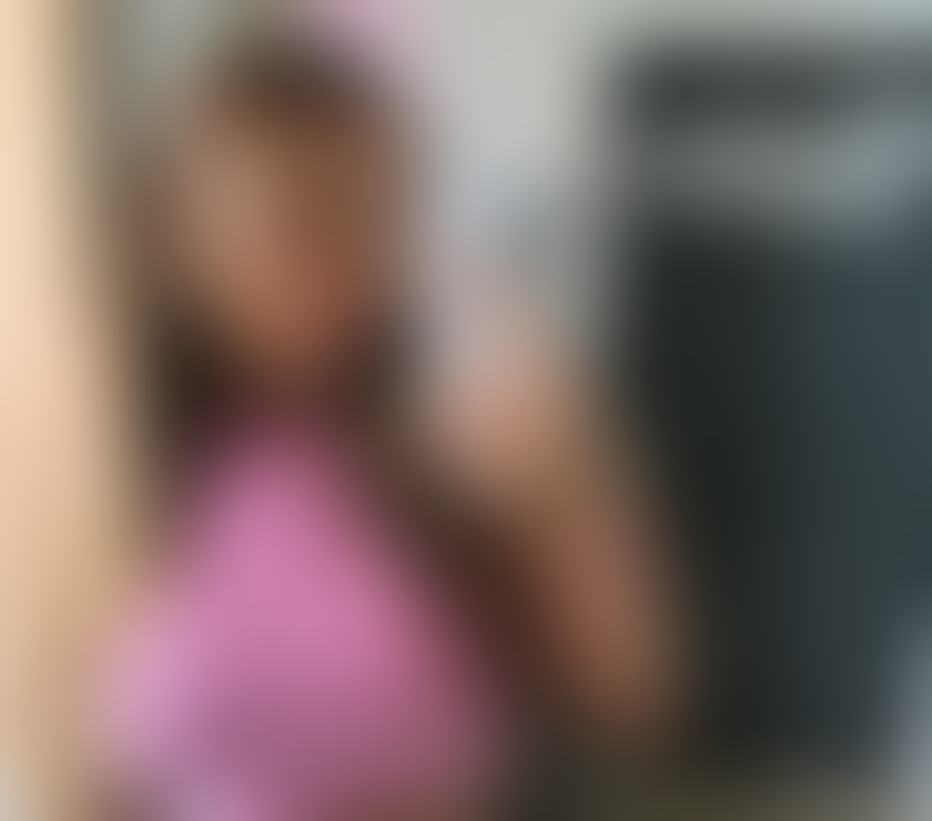 Escorts Shropshire Shrewsbury - Shropshire - Photos for ❤️Luxury Kaleena❤️ real pics + video❤️