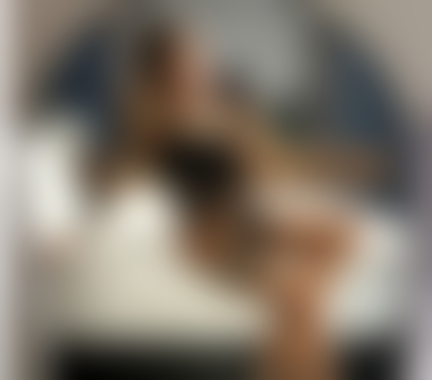 Escorts Shropshire Shrewsbury - Shropshire - Photos for ❤️Luxury Kaleena❤️ real pics + video❤️