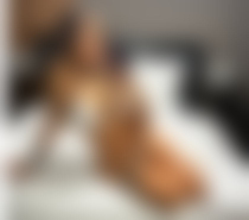 Escorts Shropshire Shrewsbury - Shropshire - Photos for ❤️Luxury Kaleena❤️ real pics + video❤️