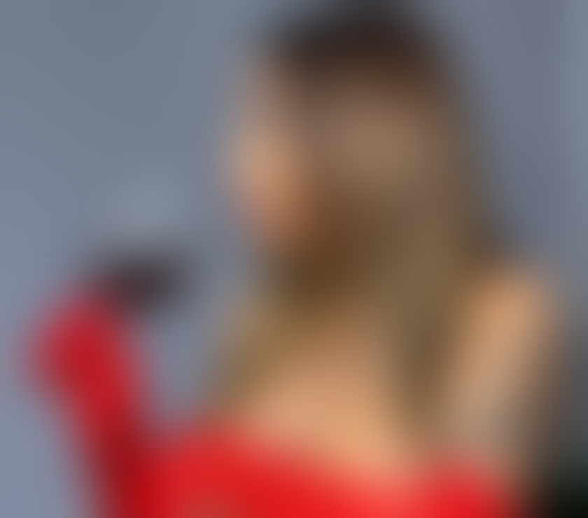 Escorts Shropshire Shrewsbury - Shropshire - Photos for ❤️Luxury Kaleena❤️ real pics + video❤️