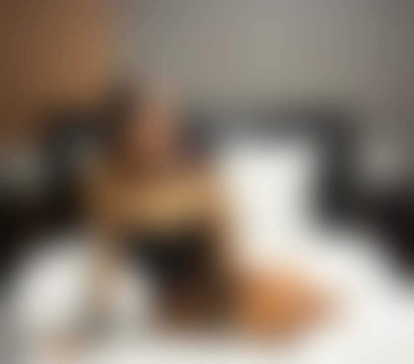 Escorts Shropshire Shrewsbury - Shropshire - Photos for ❤️Luxury Kaleena❤️ real pics + video❤️