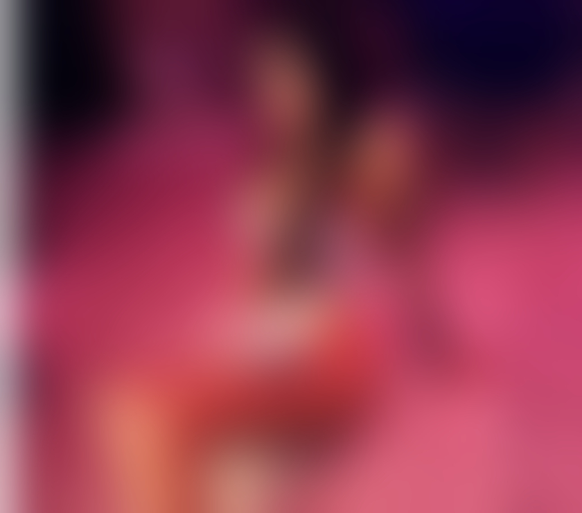 Escorts Shropshire Shrewsbury - Shropshire - Photos for ❤️Luxury Kaleena❤️ real pics + video❤️