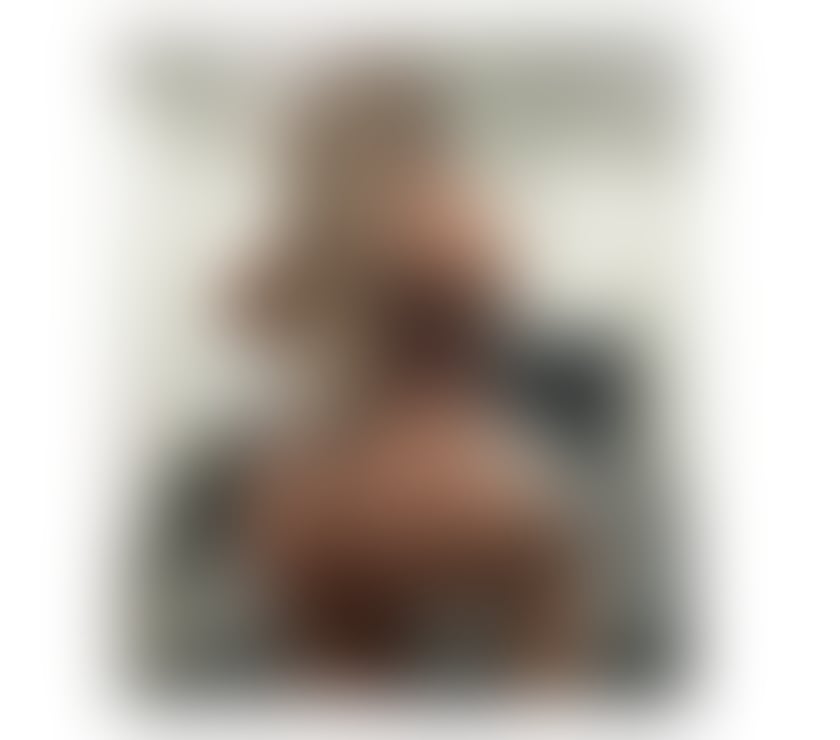 Fetish Escorts Crewe Green Cheshire East - Photos for LORY🔝NEW HERE ❤️REAL PIC ONLY OUTCALL