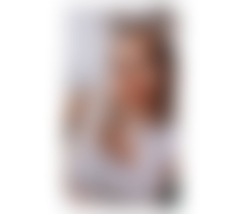  Escorts Crewe Green Cheshire East - Photos for LORY🔝NEW HERE ❤️REAL PIC ONLY OUTCALL