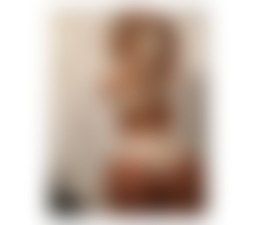 Escorts Cheshire East Crewe Green - Cheshire East - Photos for LORY🔝NEW HERE PARTY GIRL❤️REAL PIC JUST OUTCALL