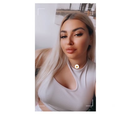  Escorts Crewe Green Cheshire East - Photos for LORY🔝NEW HERE ❤️REAL PIC ONLY OUTCALL