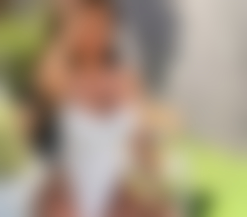 Escorts West Yorkshire Wakefield - Photos for ASAIN DOLL 💯 SATISFACTION GARANTEED🌸N