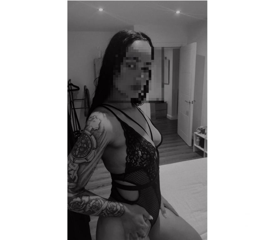 Escorts East London Havering - Photos for 🔥🔥🔥New Brazilian Suellen🔥🔥🔥