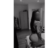 🔥🔥🔥New Brazilian Suellen🔥🔥🔥