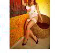 🆕 07592603747PERLA GOLD TAN EXÓTIC 4YOU IN EXETER