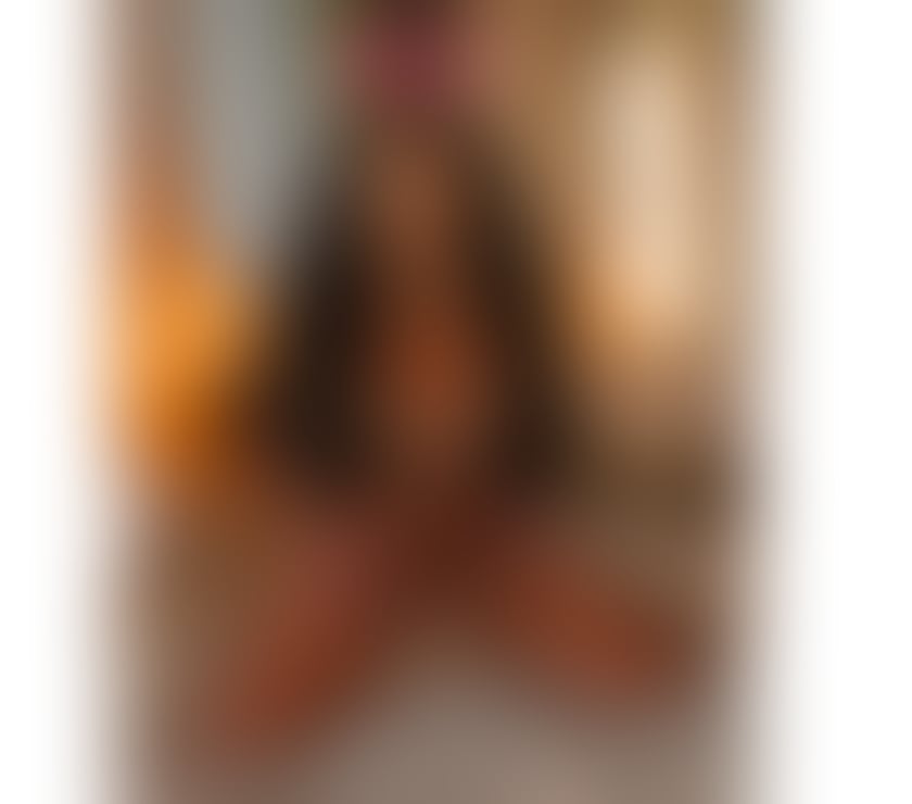 Escorts and Massages Aylesbury Buckinghamshire - Photos for Brunette at a party🎉🎊