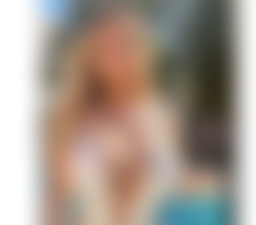 ❤best asian😊 escort massage japanese