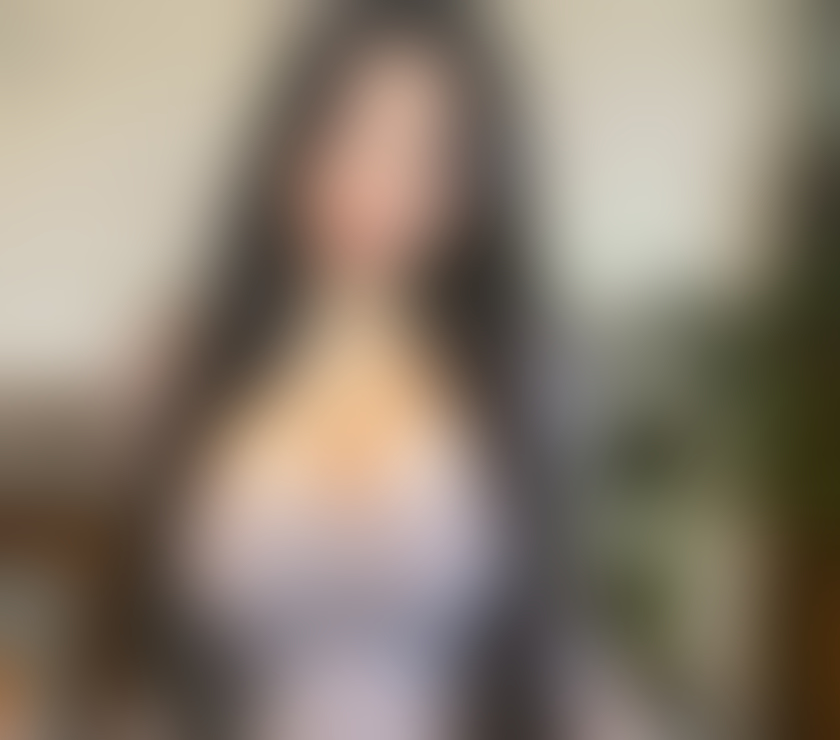 Escort Jesmond Newcastle upon Tyne - Photos for ❤best asian😊 escort massage japanese