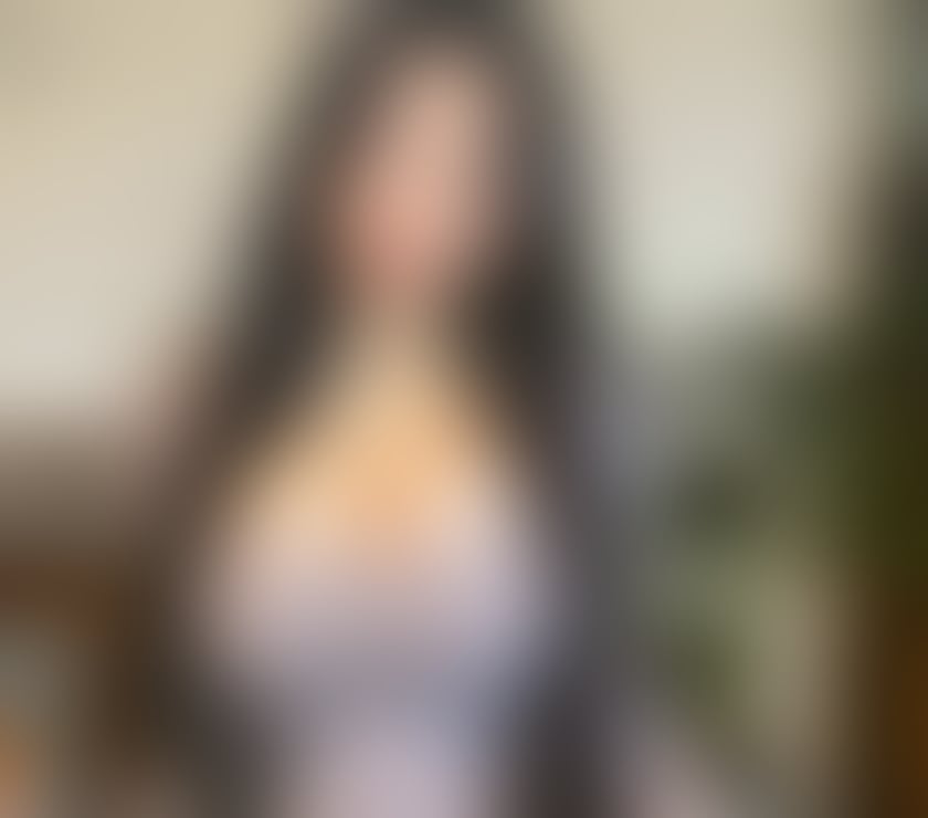 ❤best asian😊 escort massage japanese