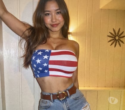 Escort Jesmond Newcastle upon Tyne - Photos for ❤best asian😊 escort massage japanese
