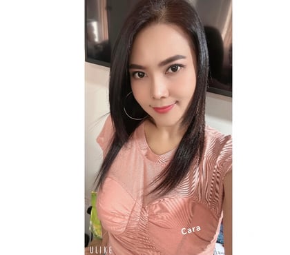 Escorts Southsea Portsmouth - Photos for Thai lady 💋💋Real picture ☎️ 07783392592