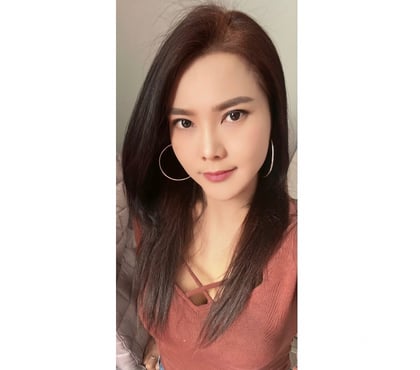 Escorts Southsea Portsmouth - Photos for Thai lady 💋💋Real picture ☎️ 07783392592