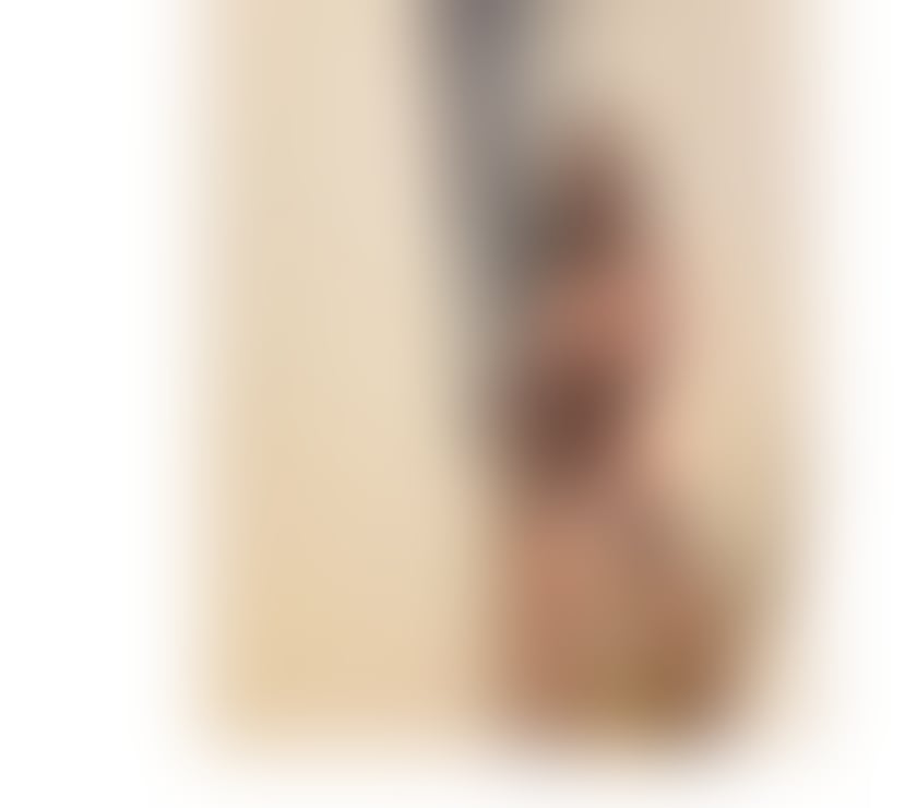 Escorts Dundee Dundee City Centre - Dundee - Photos for ❤️NONNY❤️Thai lady real pic 💯 %+447956045657