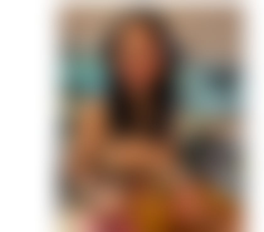 Escorts Dundee Dundee City Centre - Dundee - Photos for ❤️NONNY❤️Thai lady real pic 💯 %+447956045657