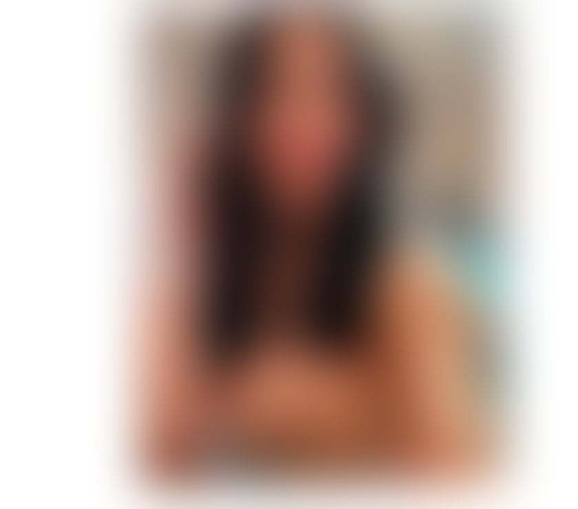 Escorts Dundee Dundee City Centre - Dundee - Photos for ❤️NONNY❤️Thai lady real pic 💯 %+447956045657