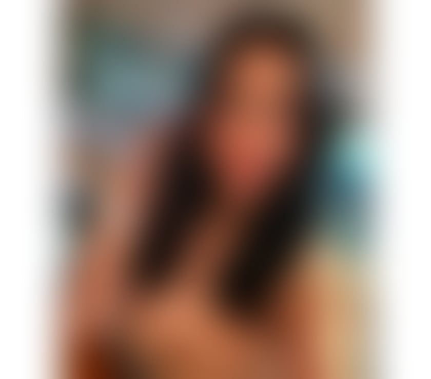 ❤️NONNY❤️Thai lady real pic 💯 %+447956045657