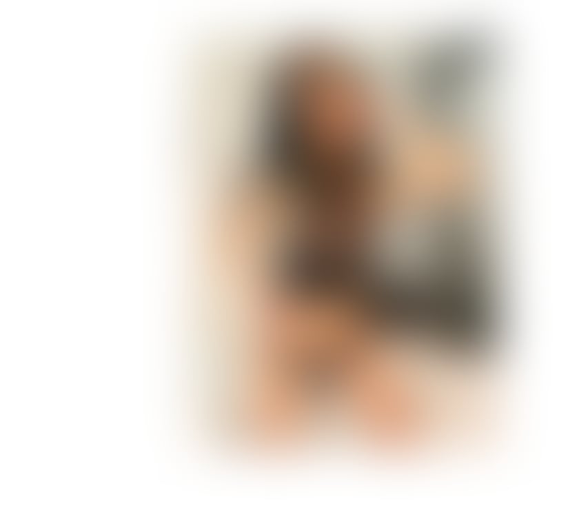 Escorts Dundee Dundee City Centre - Dundee - Photos for ❤️NONNY❤️Thai lady real pic 💯 %+447956045657