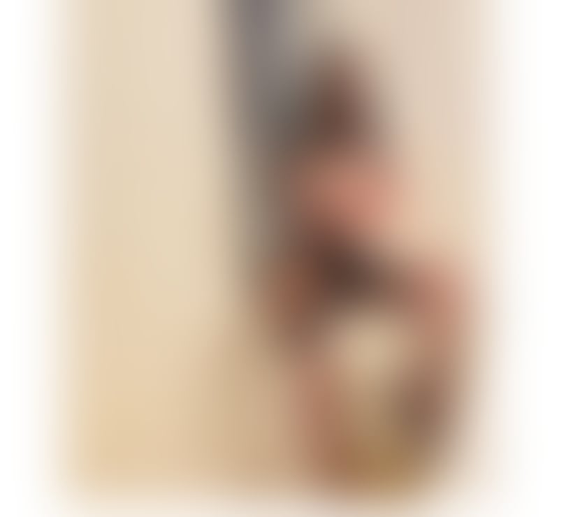 Escorts Dundee Dundee City Centre - Dundee - Photos for ❤️NONNY❤️Thai lady real pic 💯 %+447956045657