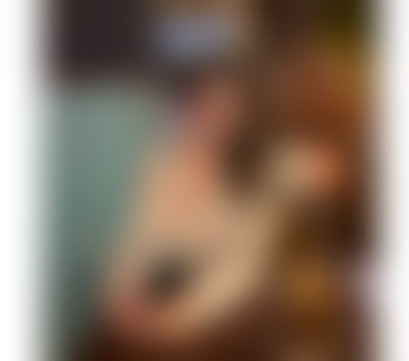 Escorts North Yorkshire Middlesbrough - Photos for Alice Brand New - Excitable Thai - 100% real pic