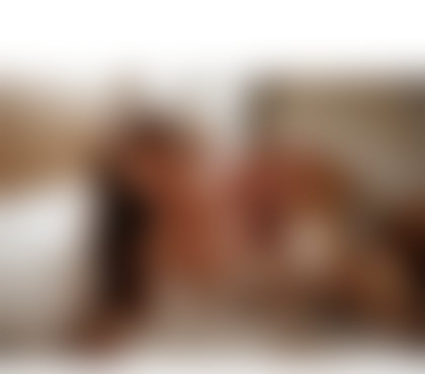 Escorts North Yorkshire Middlesbrough - Photos for Alice Brand New - Excitable Thai - 100% real pic