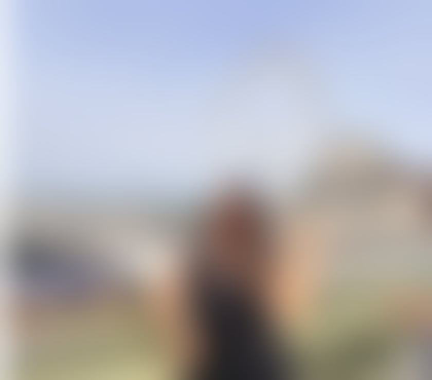 Escorts North Yorkshire Middlesbrough - Photos for Alice Brand New - Excitable Thai - 100% real pic