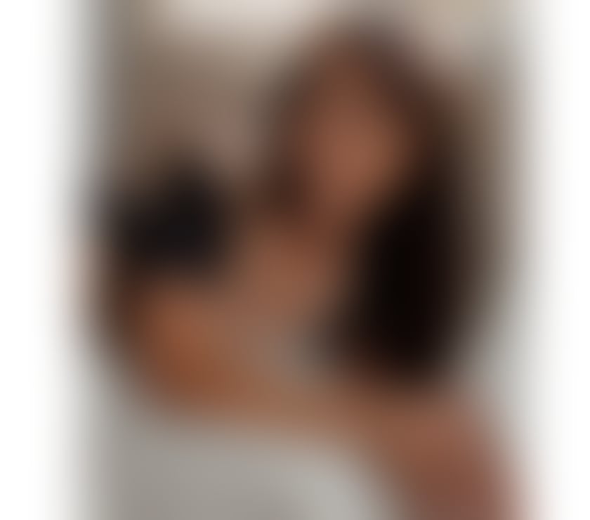 Escorts North Yorkshire Middlesbrough - Photos for Alice Brand New - Excitable Thai - 100% real pic