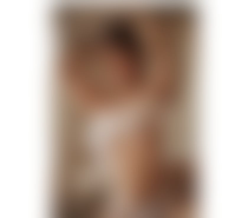 Escorts North Yorkshire Middlesbrough - Photos for Alice Brand New - Excitable Thai - 100% real pic