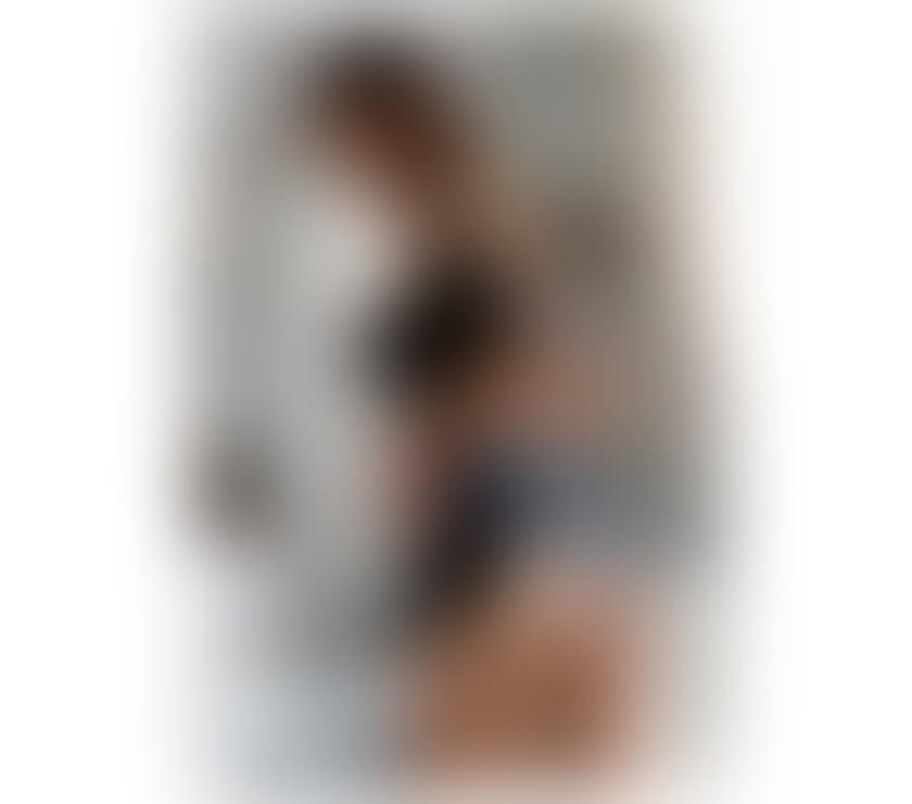 Escorts North Yorkshire Middlesbrough - Photos for Alice Brand New - Excitable Thai - 100% real pic