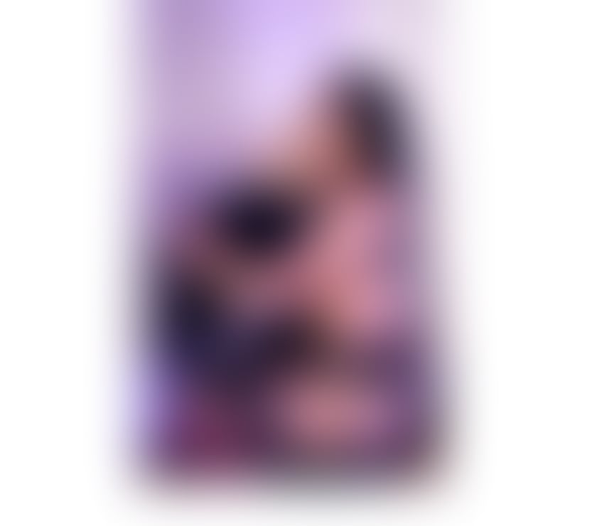  Escorts & Erotic Massage Sandbach Cheshire East - Photos for Hello 👋 , you want to have fun?