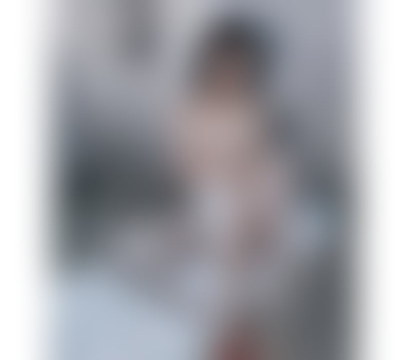 💋NEW💋Asian girl, new arrived