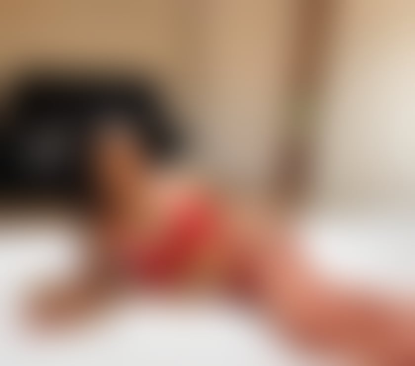 Escorts Warwickshire Rugby - Photos for 🌸Jenny Lovely Thai girl in Rugby🌸☎️07301239850