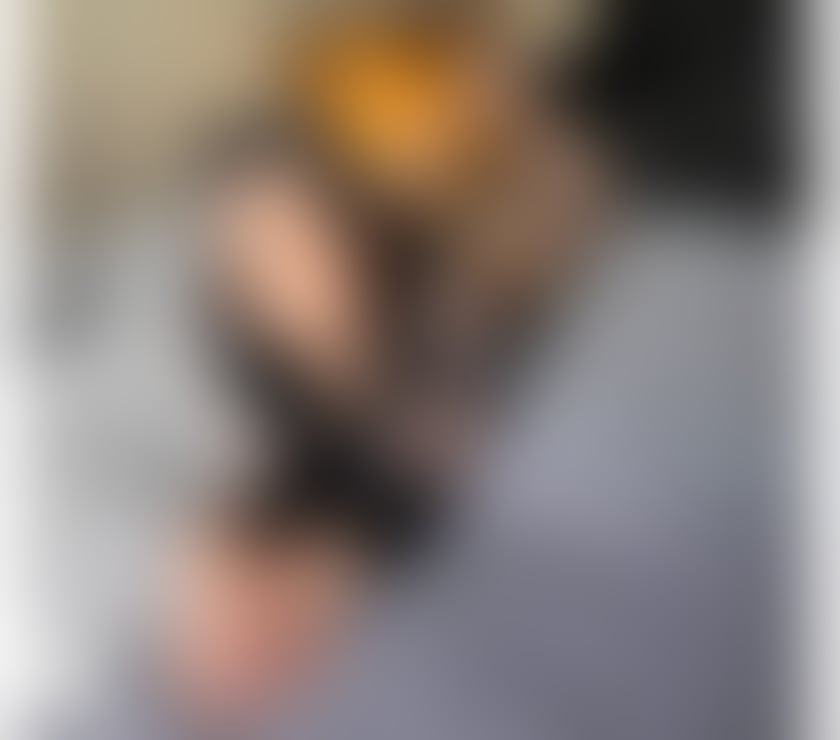 Escorts Warwickshire Rugby - Photos for 🌸Jenny Lovely Thai girl in Rugby🌸☎️07301239850