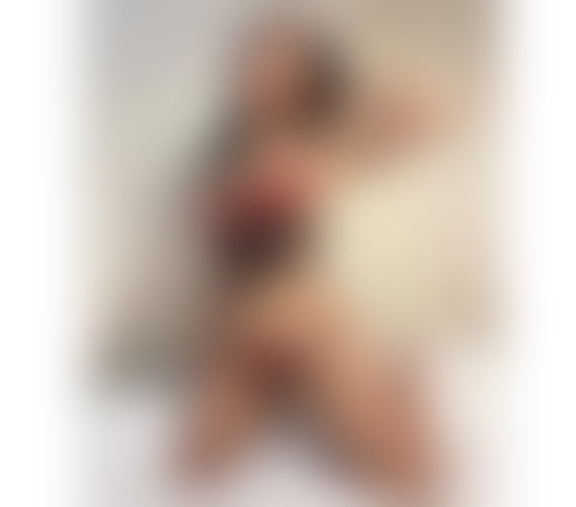 Escorts Warwickshire Rugby - Photos for 🌸Jenny Lovely Thai girl in Rugby🌸☎️07301239850