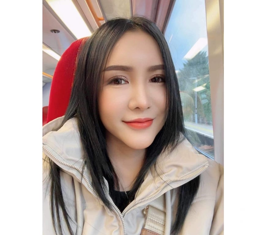 Escorts Warwickshire Rugby - Photos for 🌸Jenny Lovely Thai girl in Rugby🌸☎️07301239850