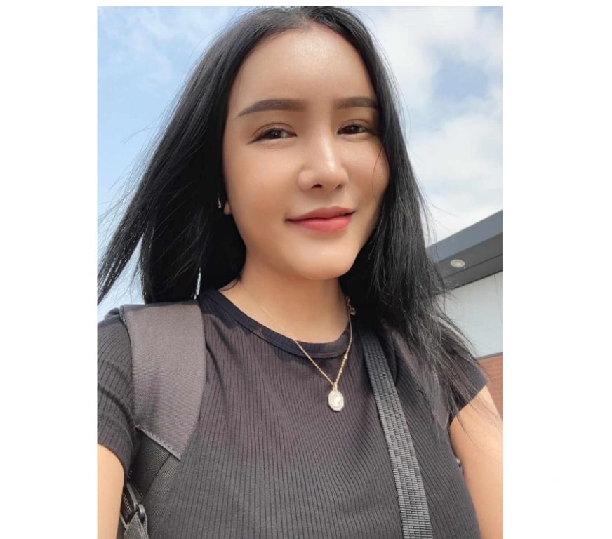Escorts Warwickshire Rugby - Photos for 🌸Jenny Lovely Thai girl in Rugby🌸☎️07301239850