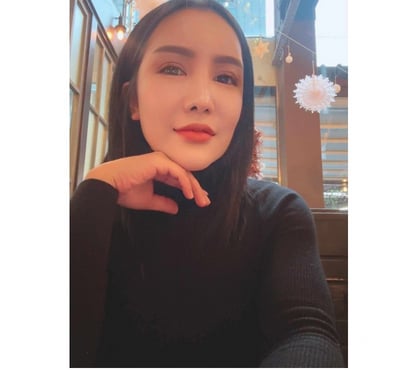 Escorts and Massages Rugby Town Centre Rugby - Photos for 🌸Jenny Lovely Thai girl in Rugby🌸☎️07301239850