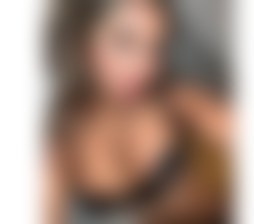 Escorts Hampshire Southampton - Photos for ASAIN DOLL 💯 SATISFACTION GARANTEED🌸N
