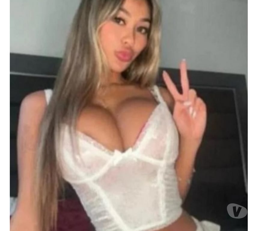 Escorts Hampshire Southampton - Photos for ASAIN DOLL 💯 SATISFACTION GARANTEED🌸N