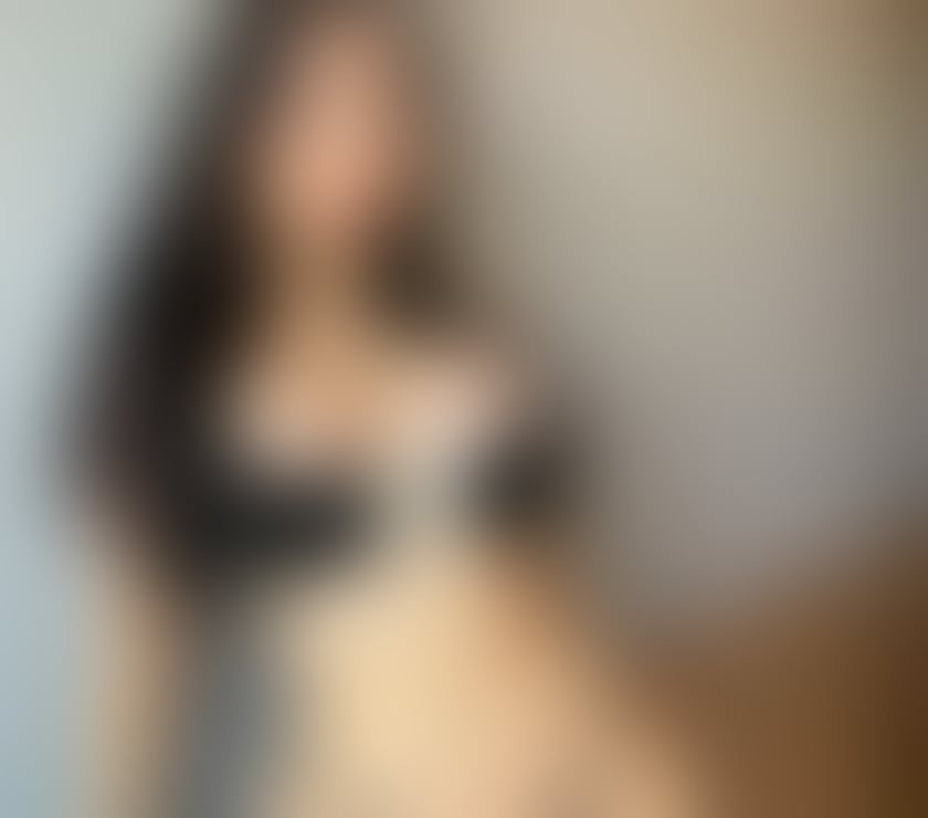 Escorts Hampshire Southampton - Photos for 💋New Duo Soft Sweet Full of Surprise