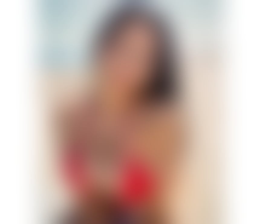 Escorts Hampshire Southampton - Photos for 💋New Duo Soft Sweet Full of Surprise