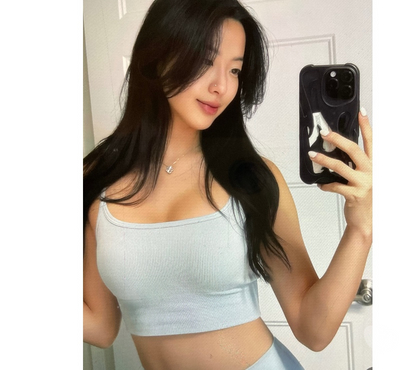 Escorts and Massages Portswood Southampton - Photos for 💋New Duo Soft Sweet Full of Surprise