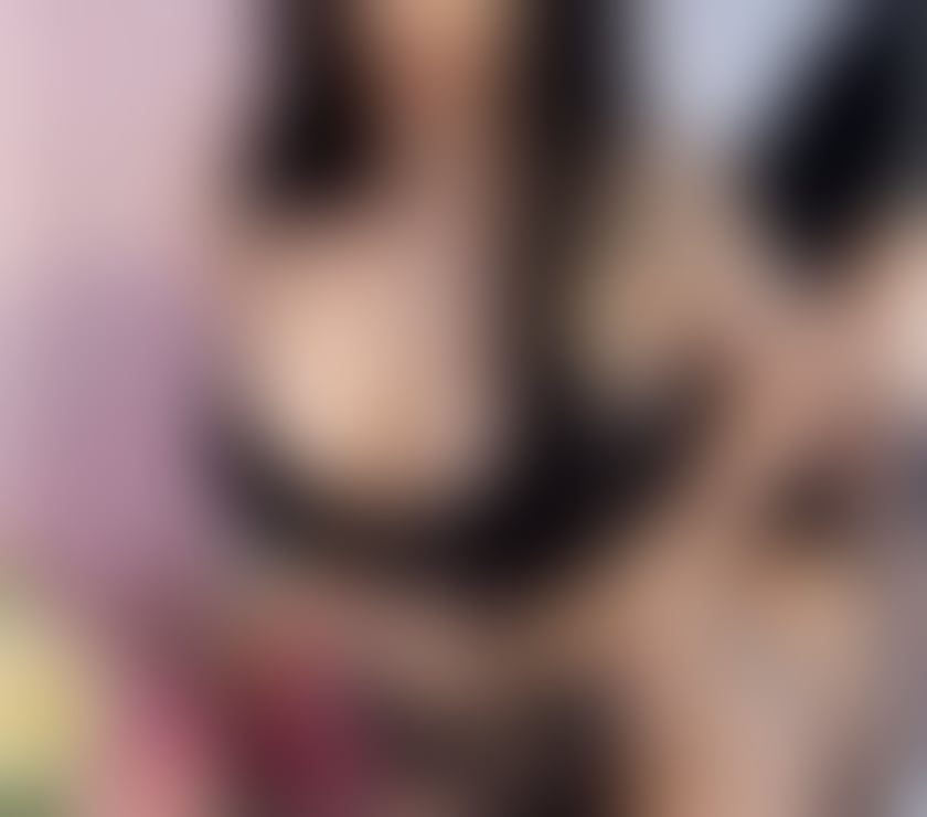 Escorts Edinburgh Edinburgh - Edinburgh - Photos for !!NEW!!❤️Mya❤️PARTY GIRL GFE💋