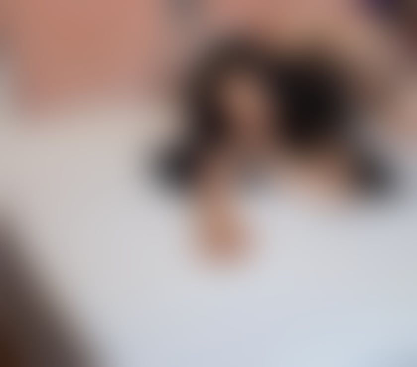 Escorts Edinburgh Edinburgh - Edinburgh - Photos for !!NEW!!❤️Mya❤️PARTY GIRL GFE💋